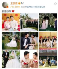 安徽全椒：“儒乡书房”开启阅读新体验